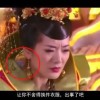 香港6合总彩12生肖2021
