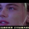 香港正版6合开奖走势图！