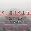 香港6合和彩开奖时间今天开奖结果直播视频